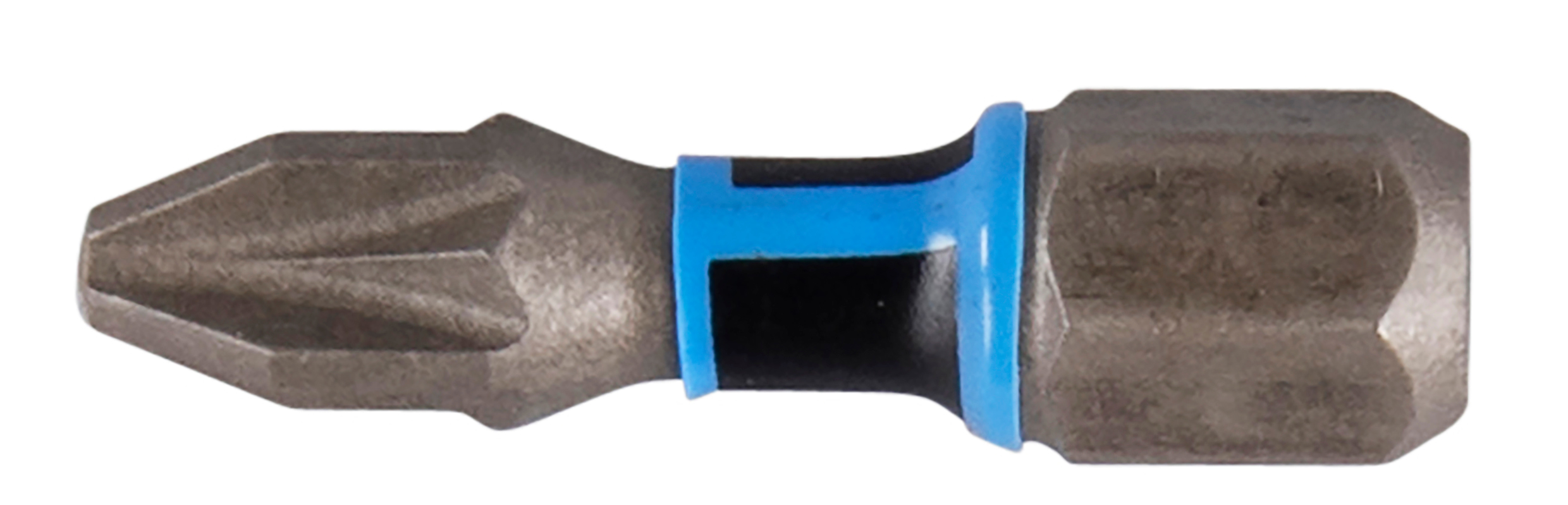 E-03171MA