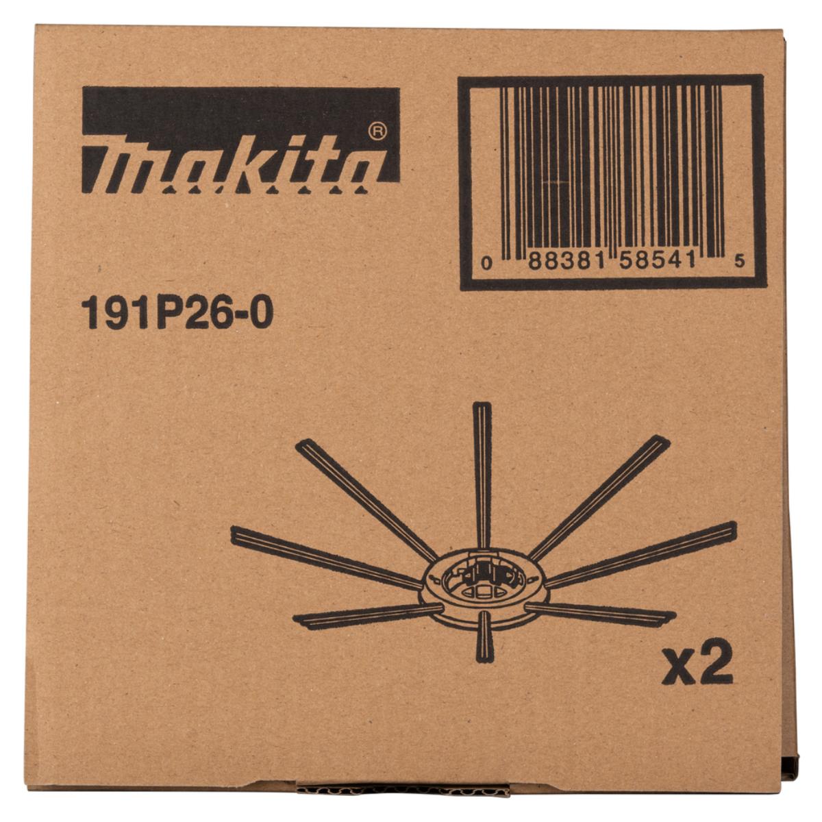 191P26-0MA