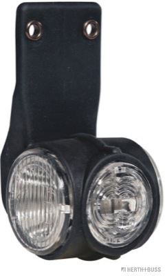 82710346hb