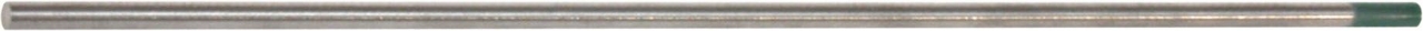 56646EL