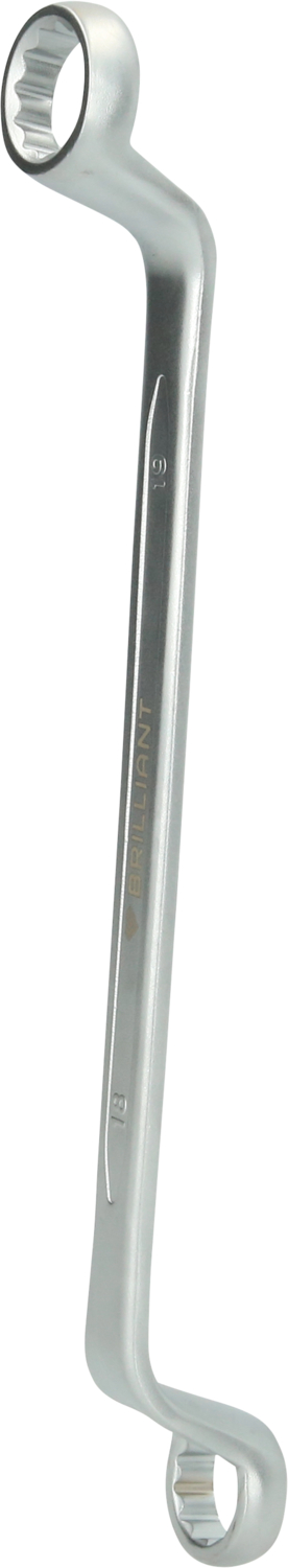 BT012900KS BT012900KS