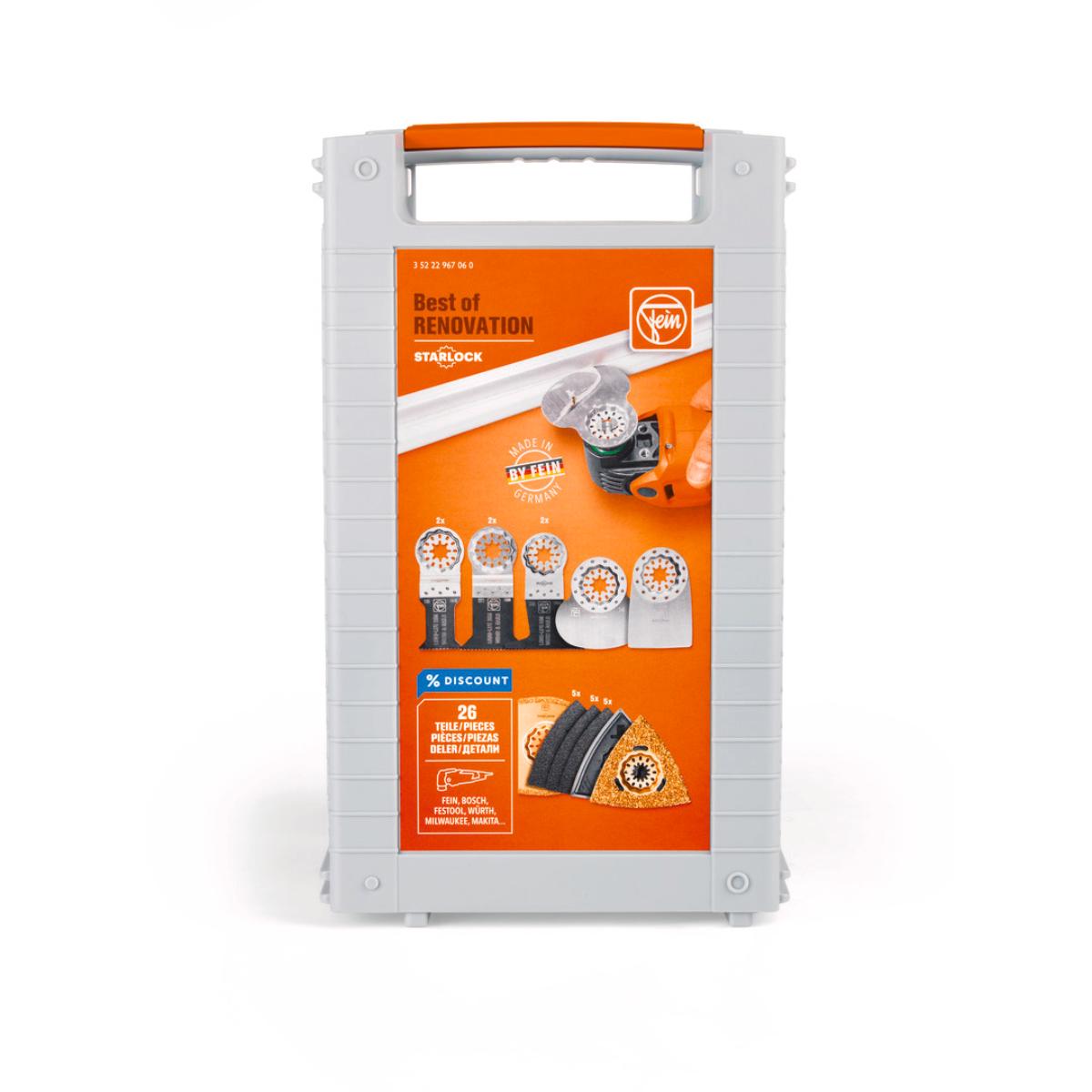 35222967060fe 35222967060fe