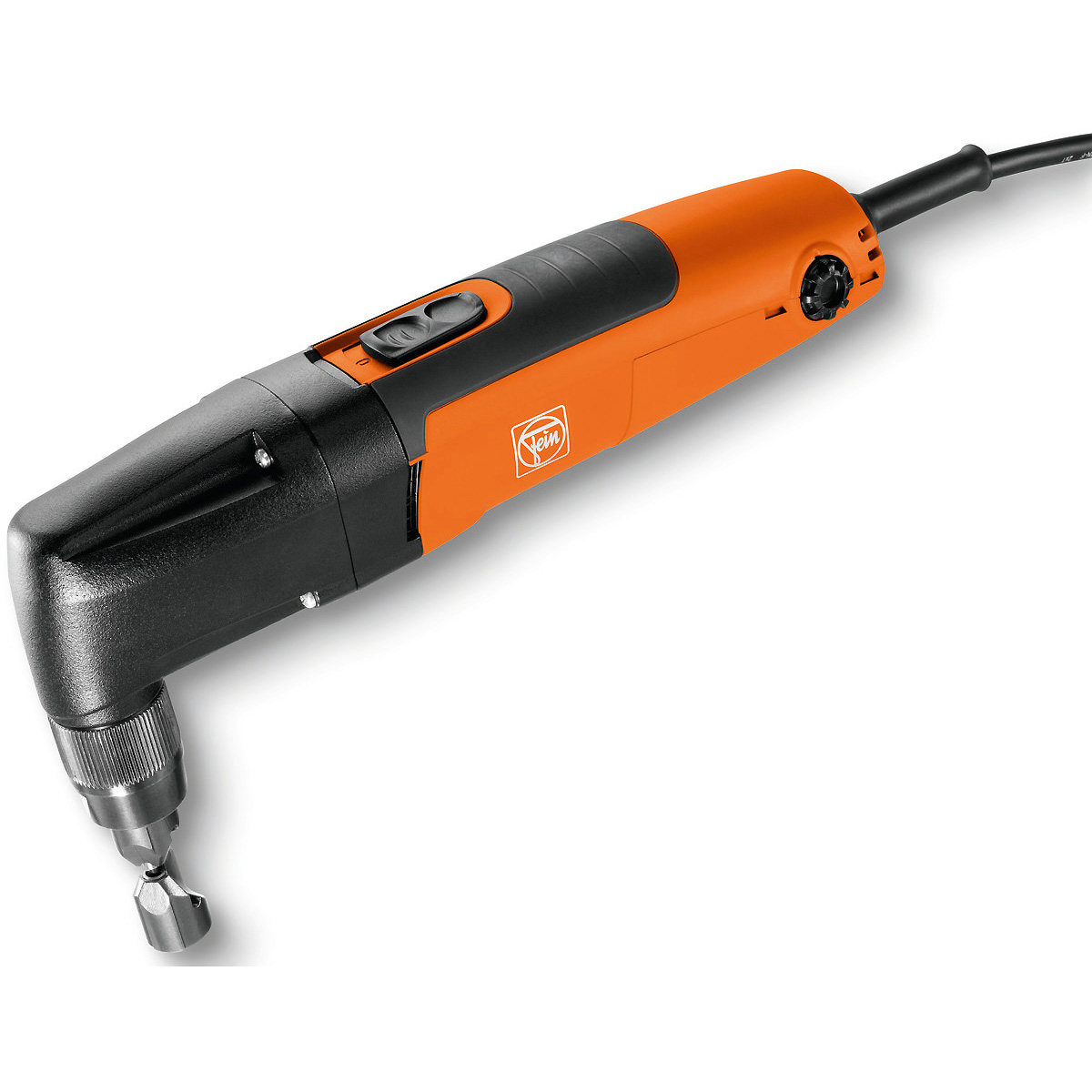 72323860000fe 72323860000fe