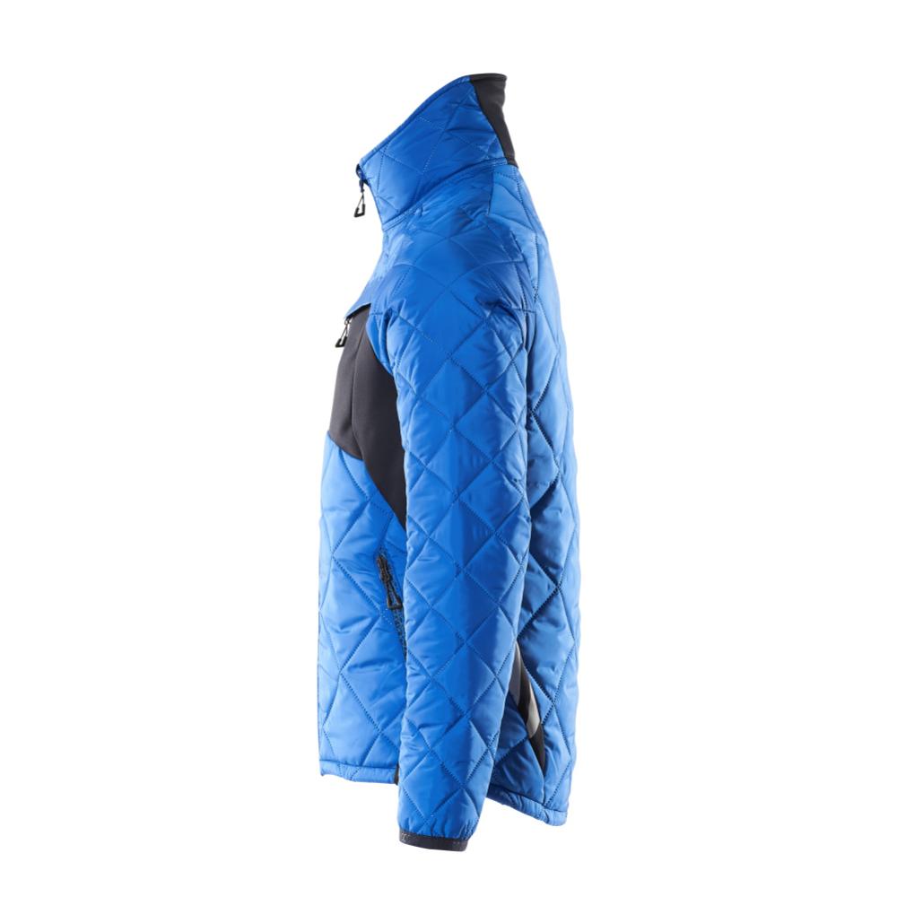 MASCOT Herren Thermojacke ACCELERATE