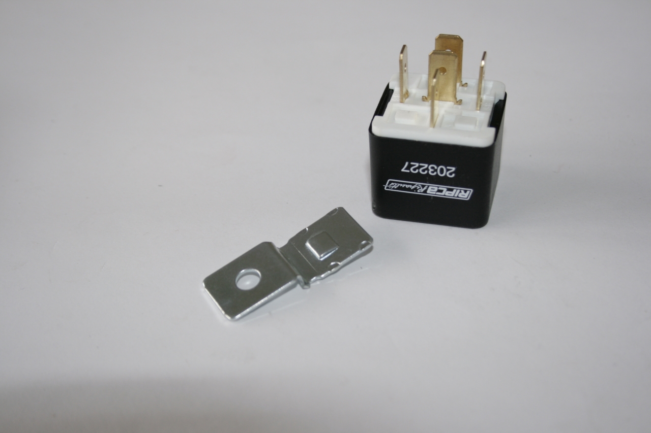 9503350EL