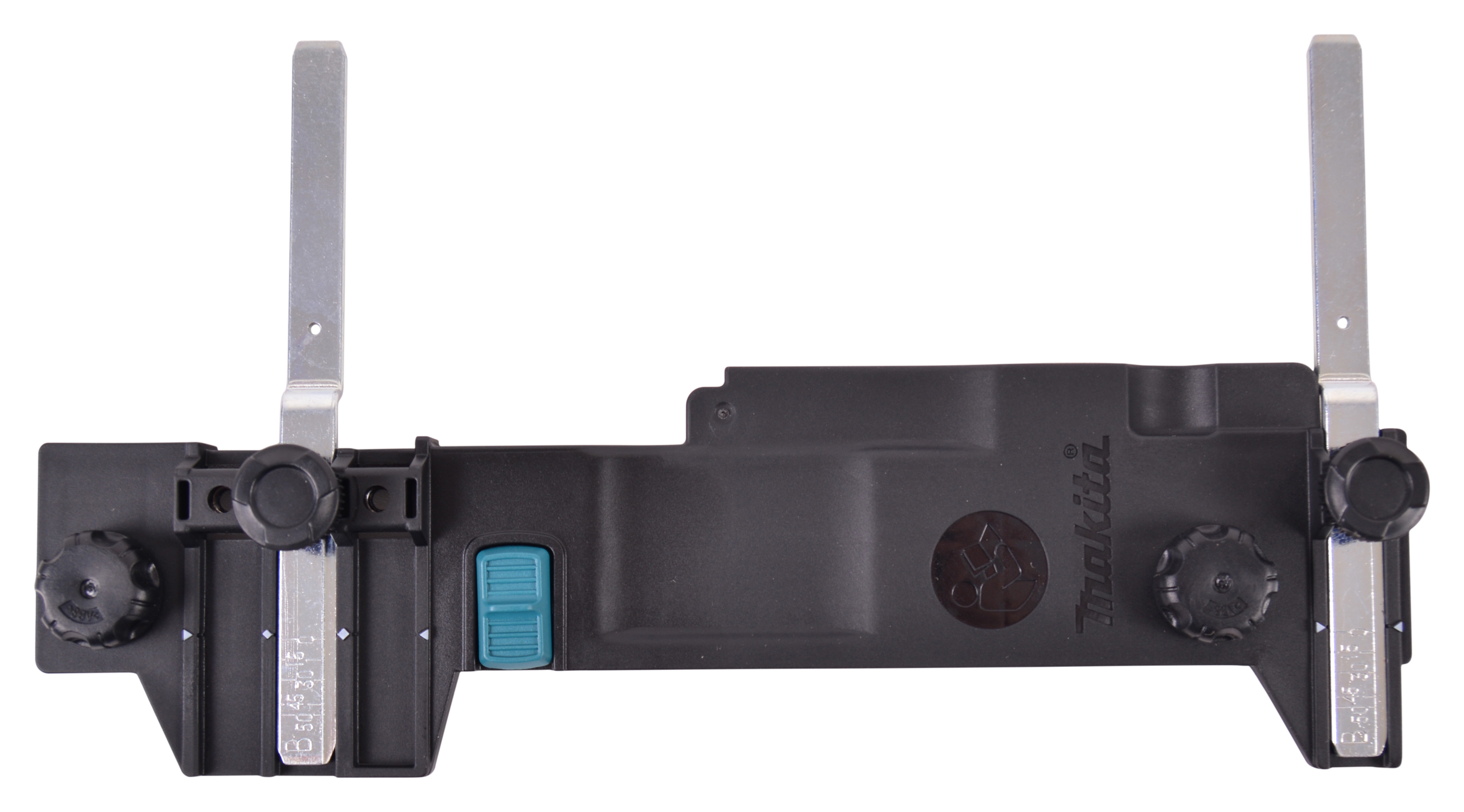 195838-7MA 195838-7MA