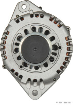 32100508hb