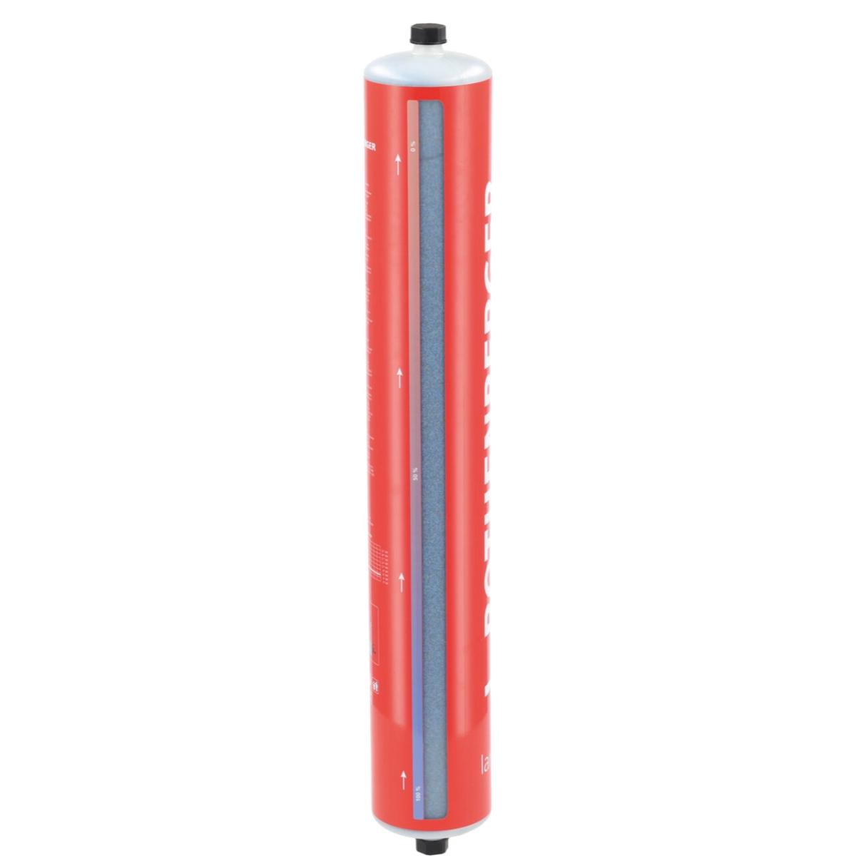 Rothenberger PURE H2O Demineralisierungskartusche