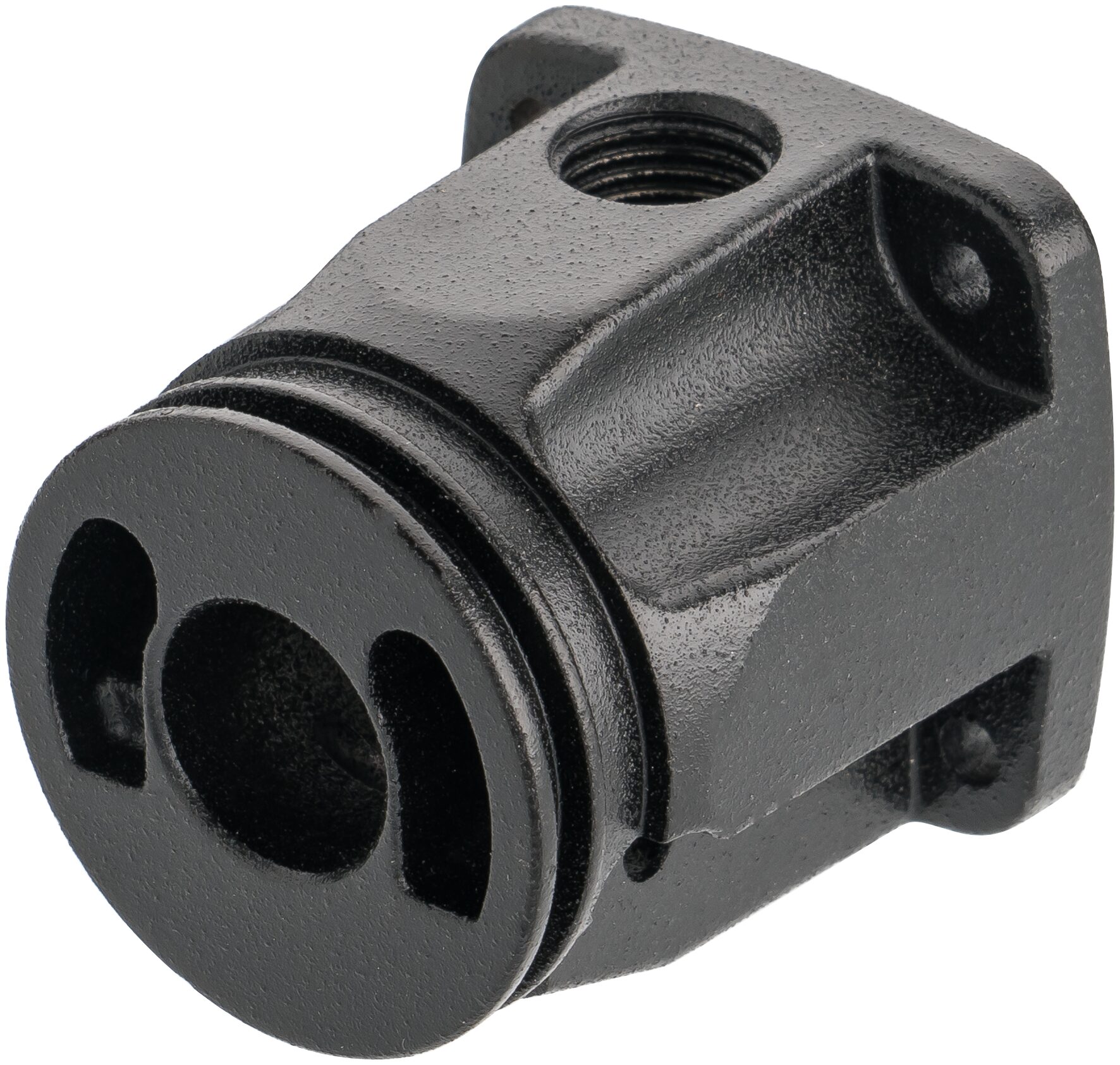 9034P-1-09HZ