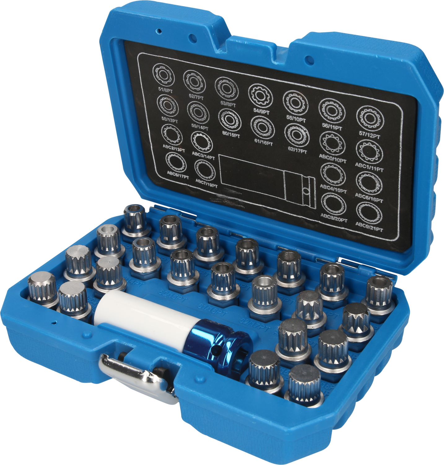 BT691260KS BT691260KS