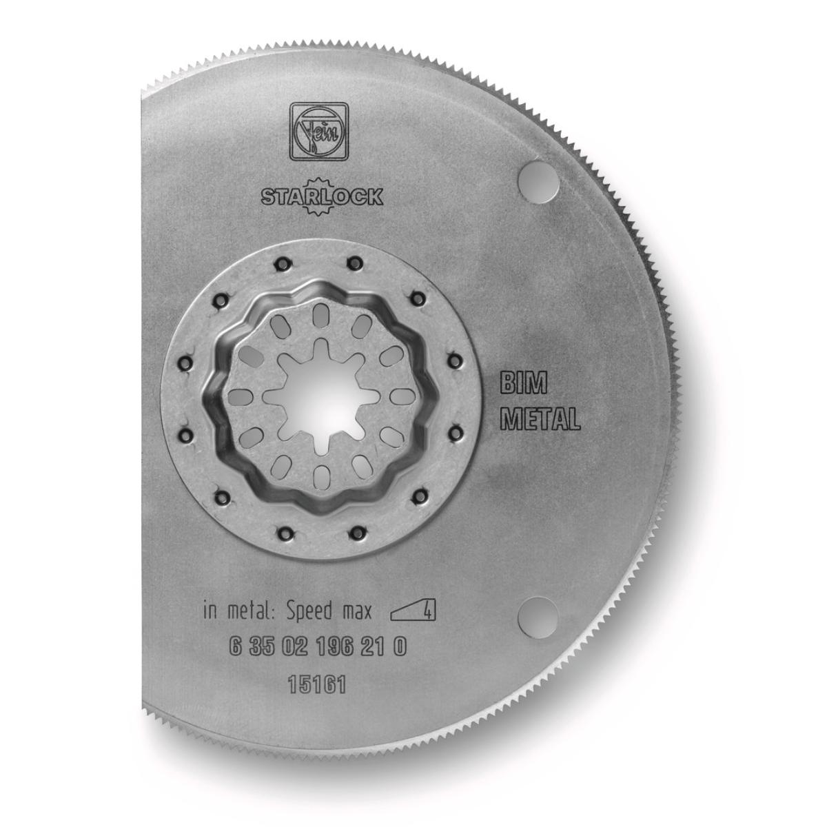 63502196210fe 63502196210fe