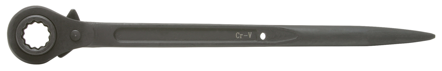 522.1013KS