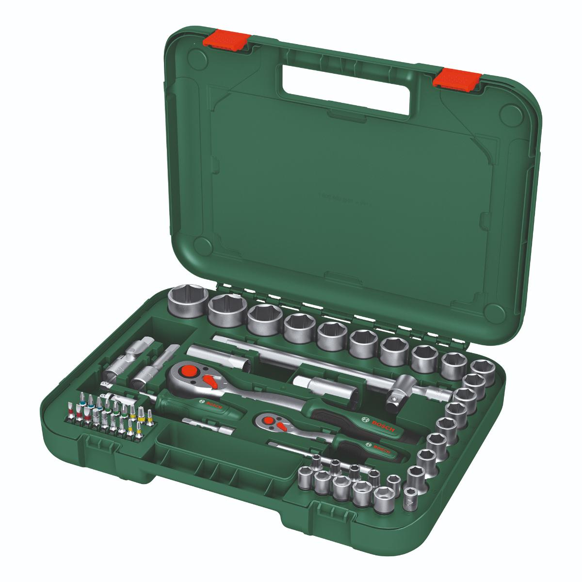 1600A02Z9GBO