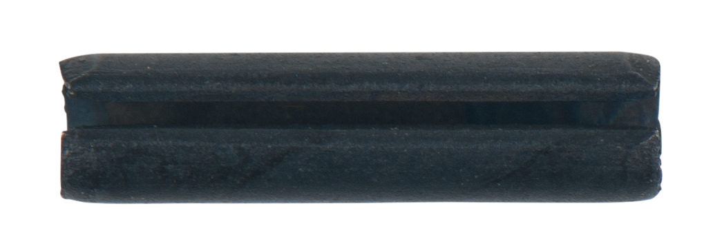 515.1185-R019PKS
