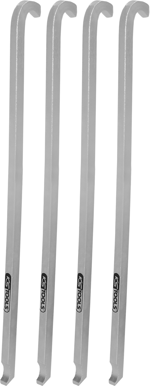 655.0018KS 655.0018KS