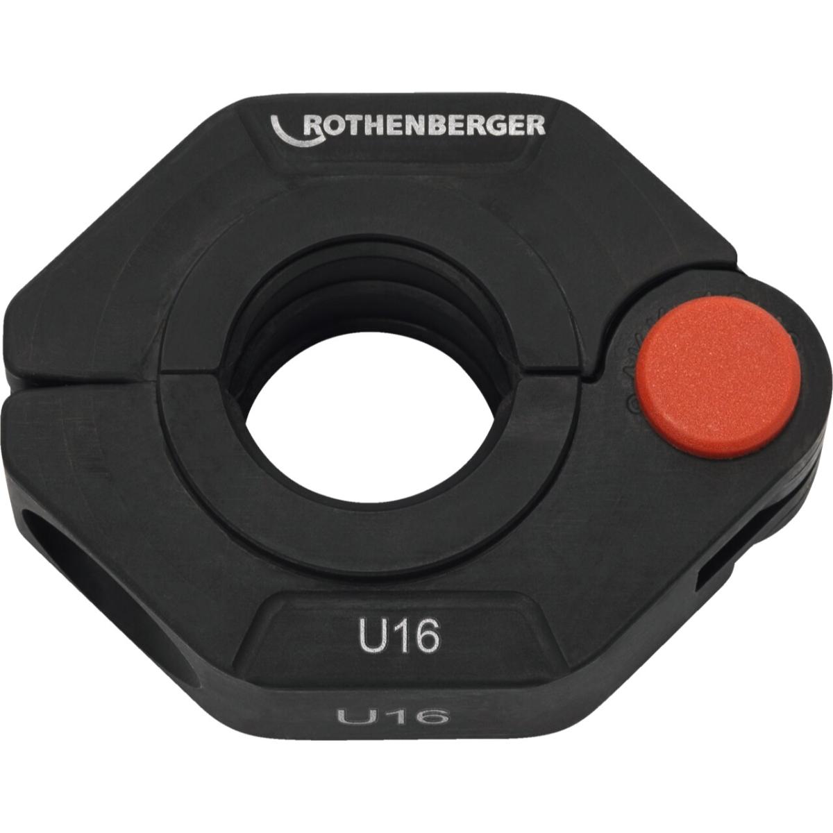 Rothenberger Pressring