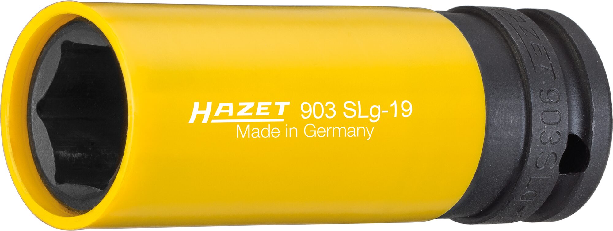 903SLG-22HZ
