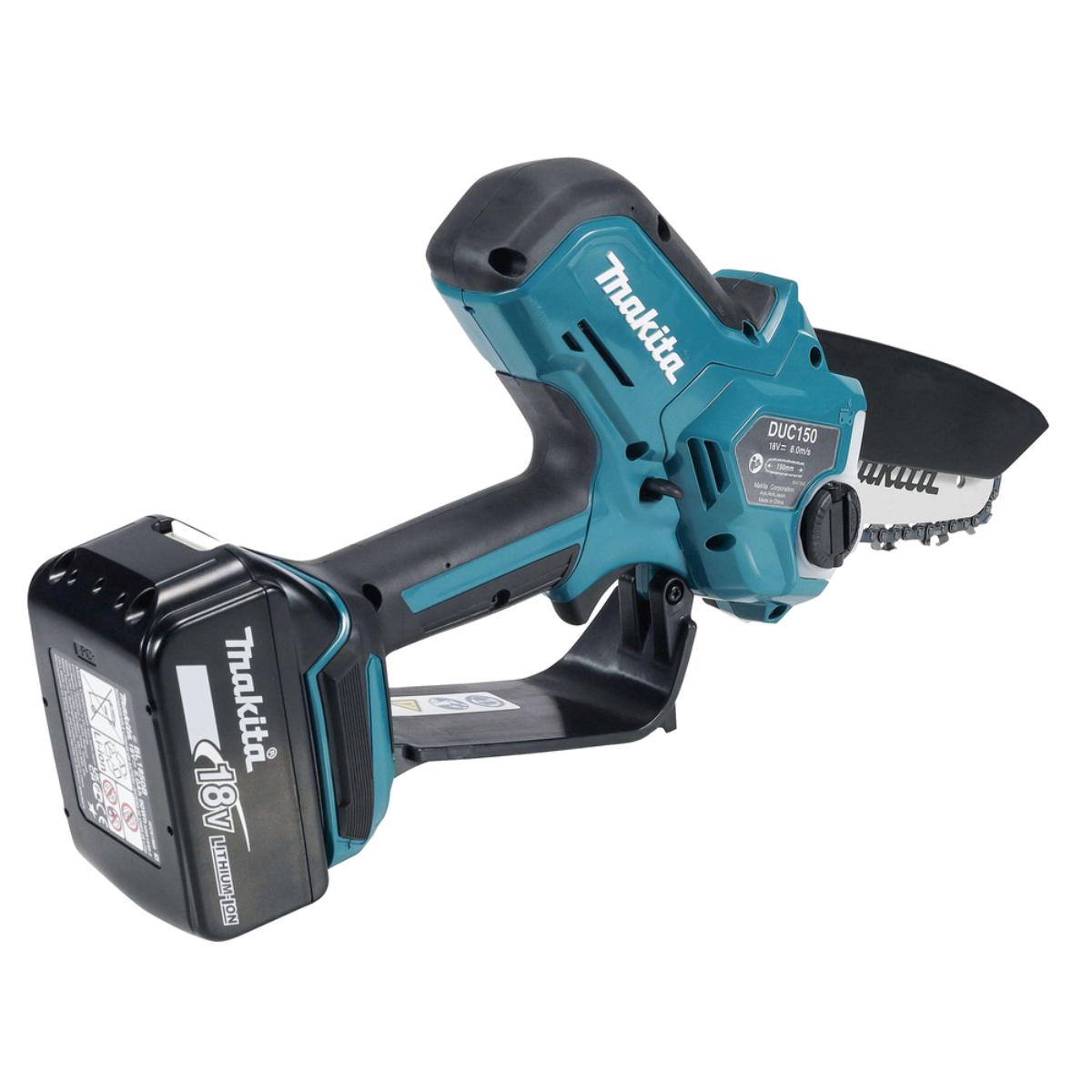 DUC150ZMA