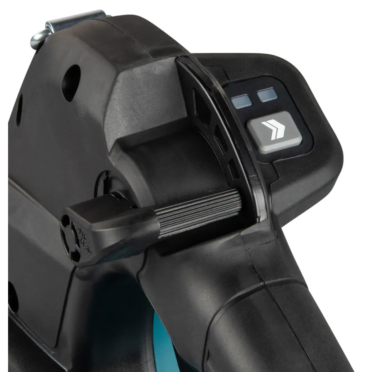 Makita Akku-Laubbläser und -sauger - UB003GZ
