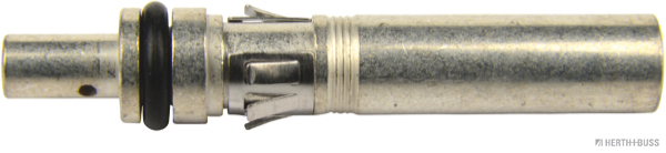 50251893hb