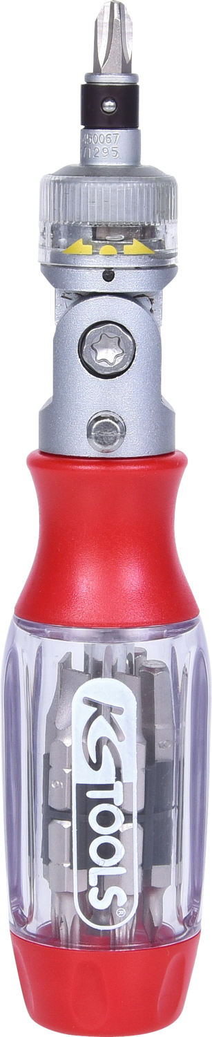 911.2470KS 911.2470KS