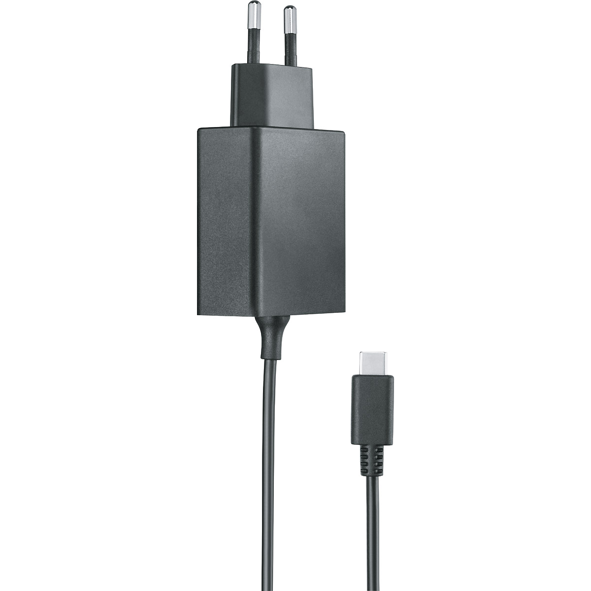 1600A01RU6BO