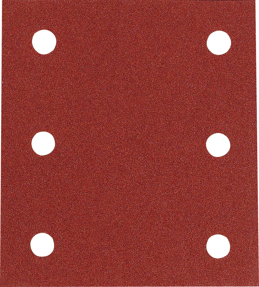 P-33124MA
