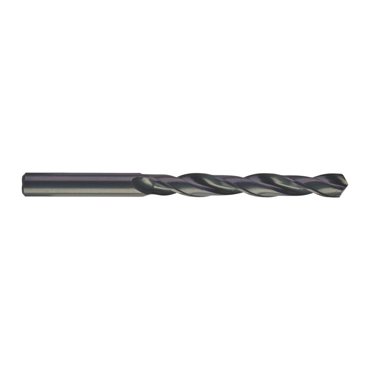 Milwaukee - METALLBOHRER HSS-R 10.0X133MM (10) - 4932363534