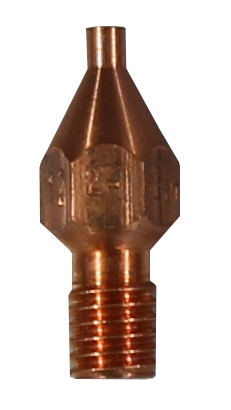 56168EL