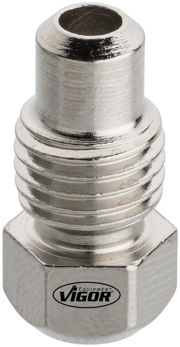 V3735-3.2HZ