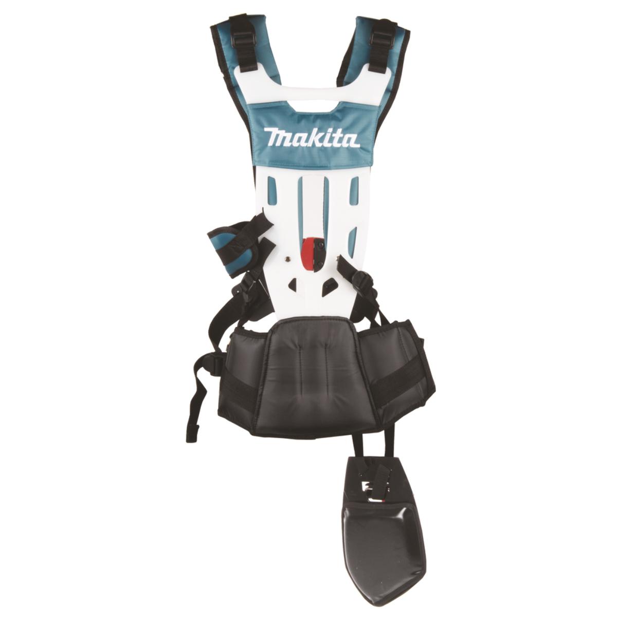 199378-7MA 199378-7MA