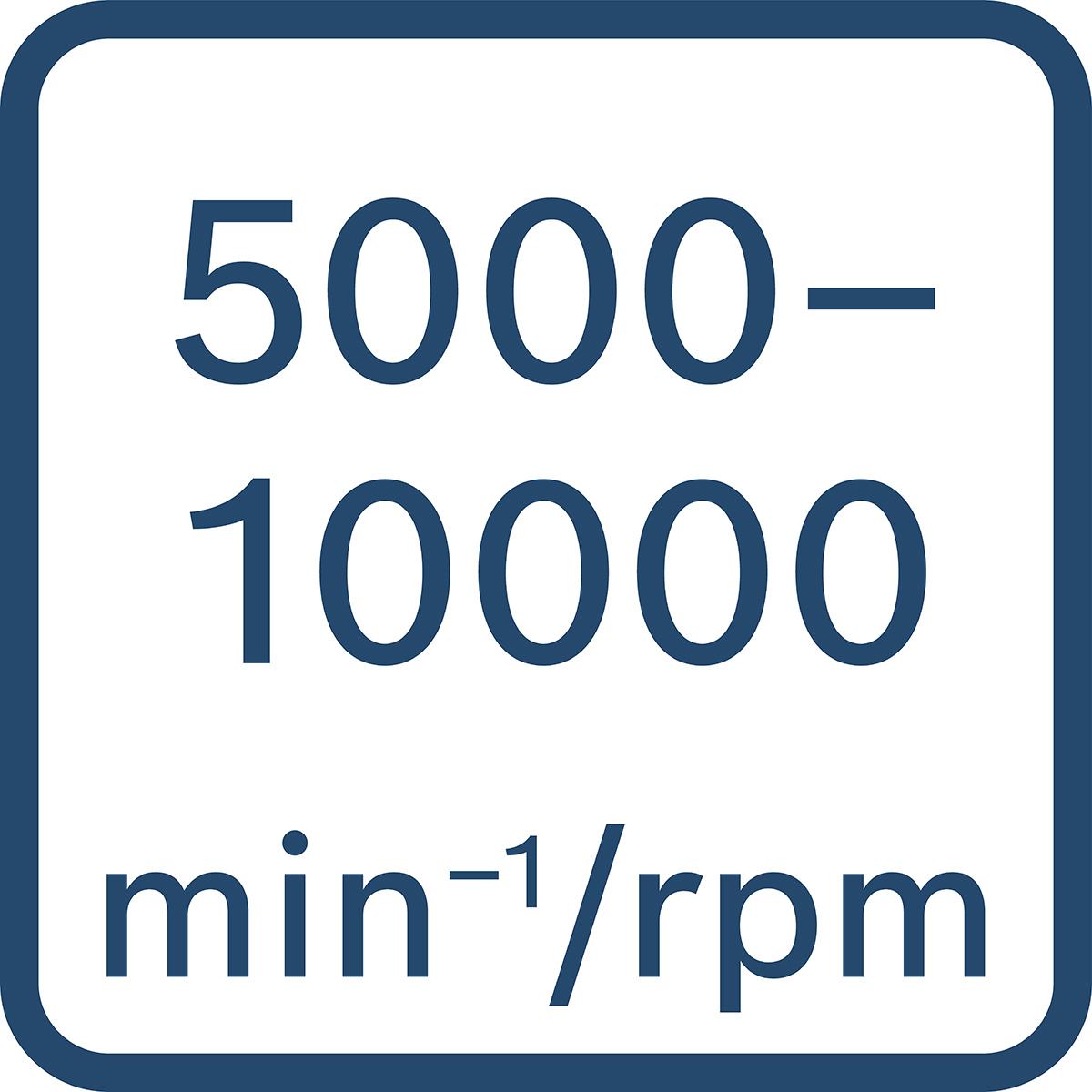 0601372904BO