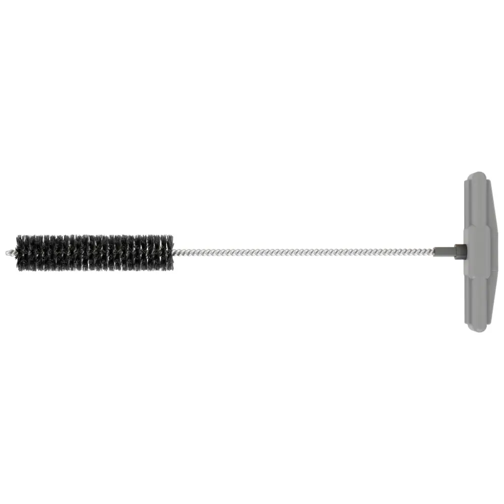 Fischer Reinigungsbürste BS Ø28