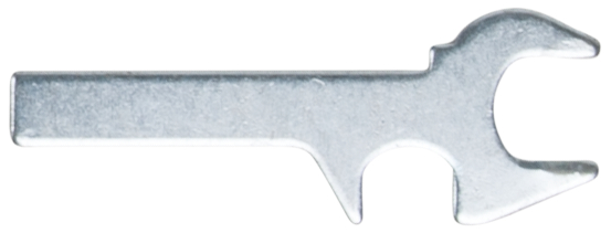515.3101-R035PKS
