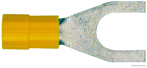 50252259hb