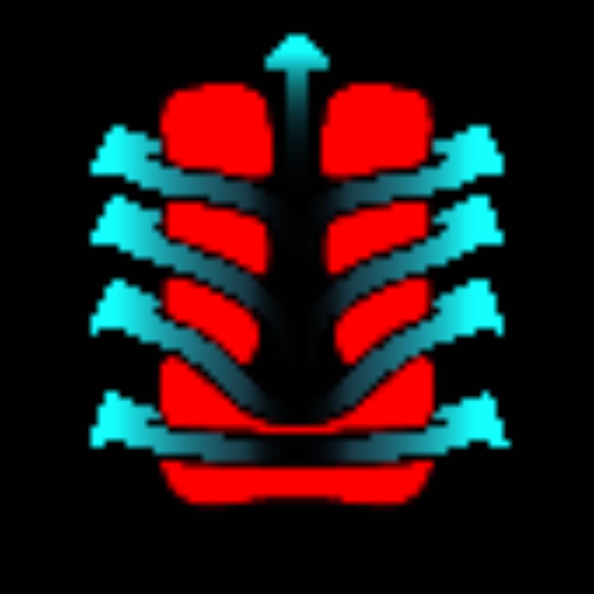 Wiha Werkzeugrucksack electric 27-teilges Set