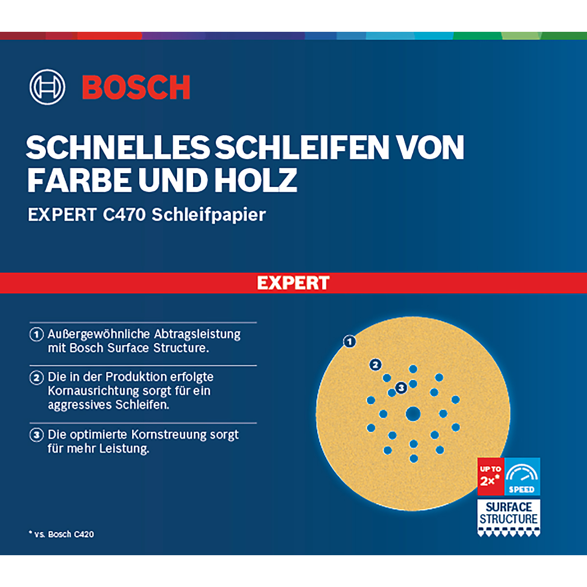 2608901673BO 2608901673BO