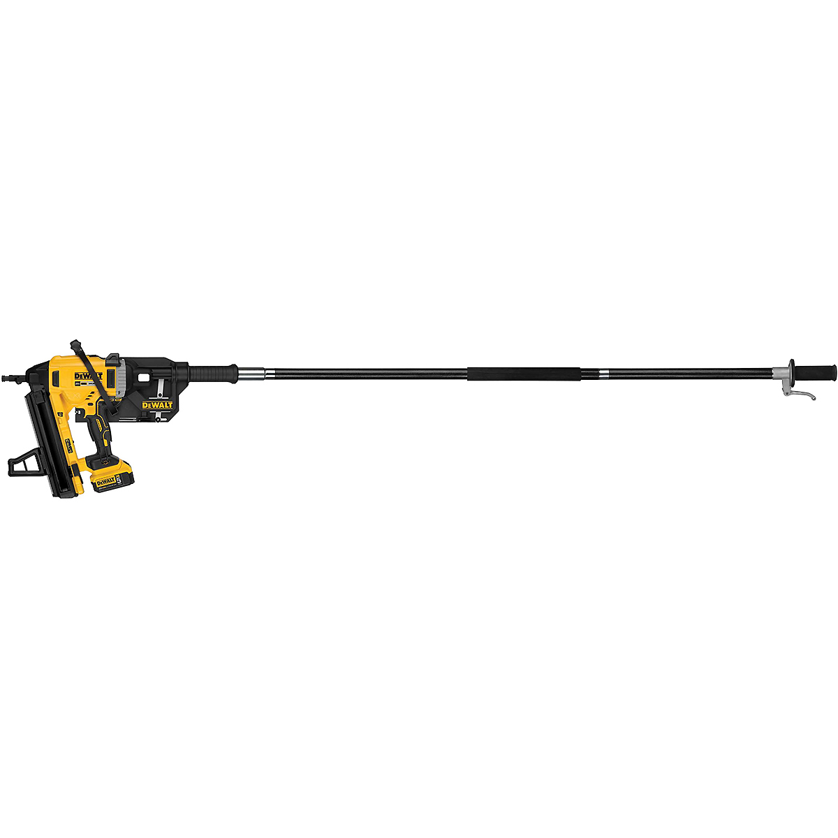 DCN8905-XJDE