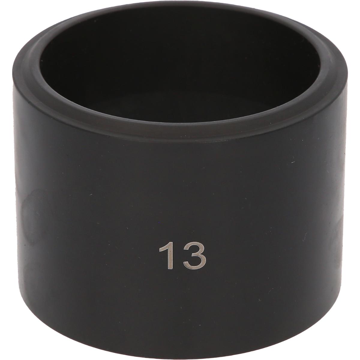 KS Tools Druckhülse konisch ø 81,8 mm