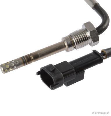 HERTH&BUSS Sensor, Abgastemperatur