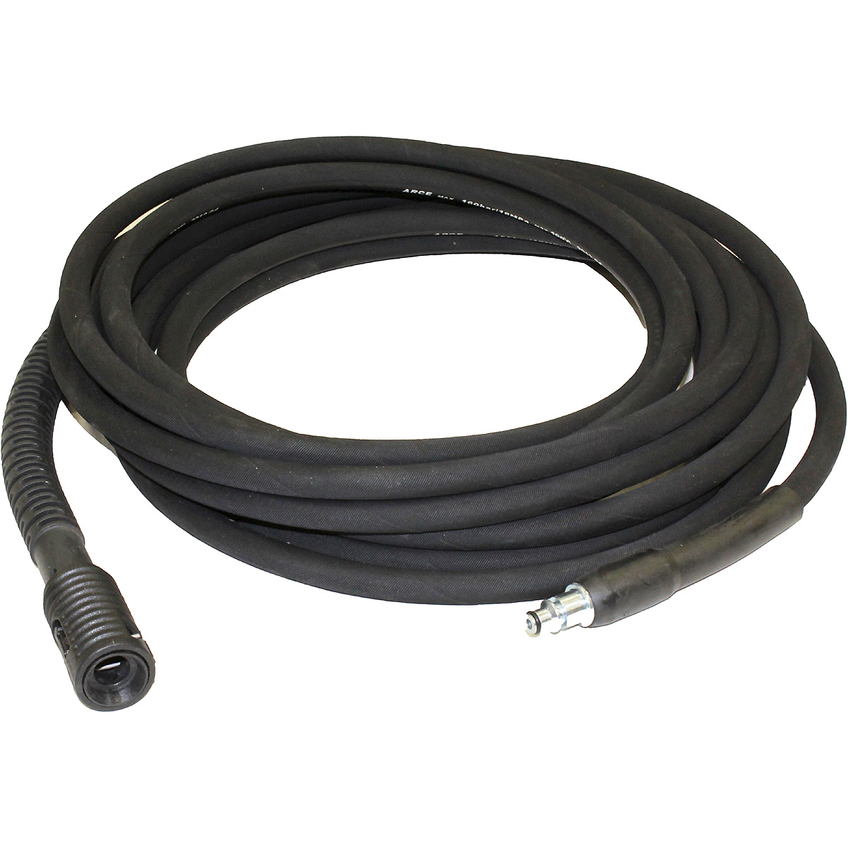 Makita Verlängerungsschlauch, 8 m - 41181