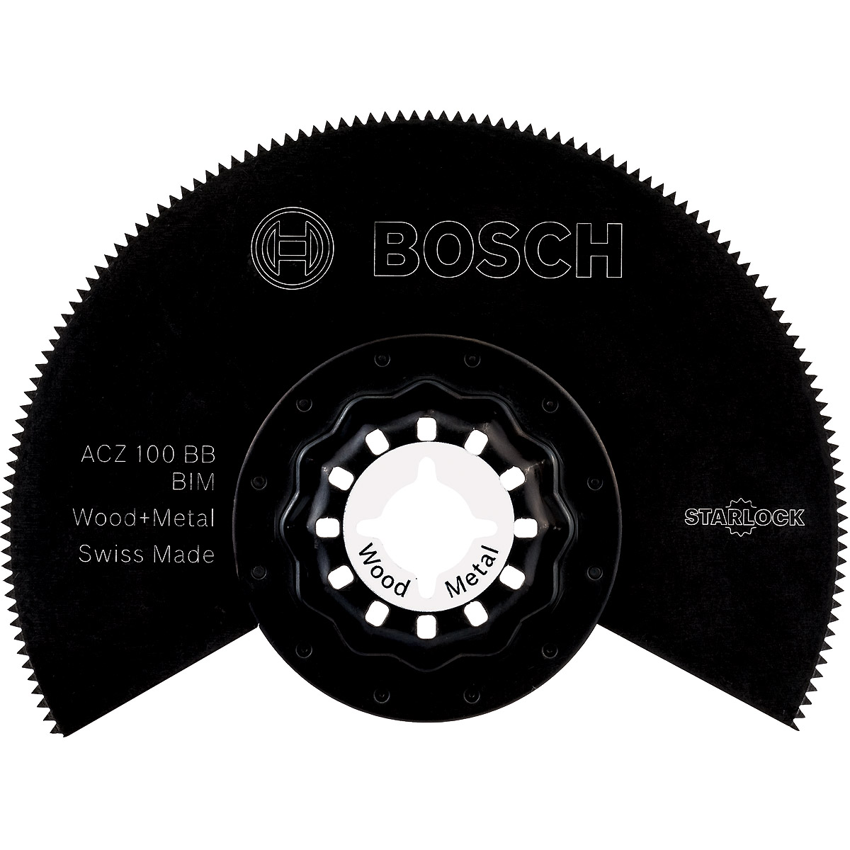2608664480BO