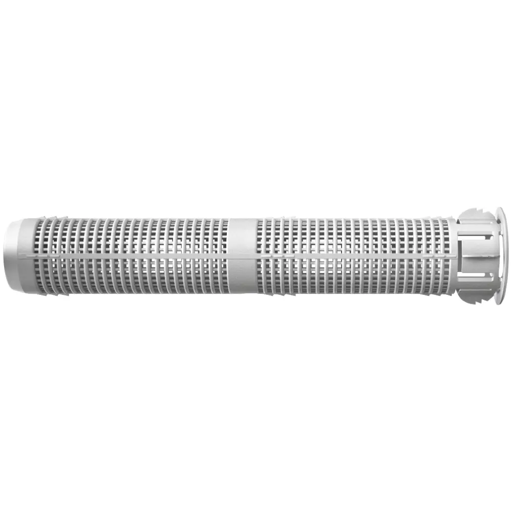 Fischer Injektions-Ankerhülse FIS H 12x50 K einzeln