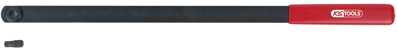 150.1226KS 150.1226KS