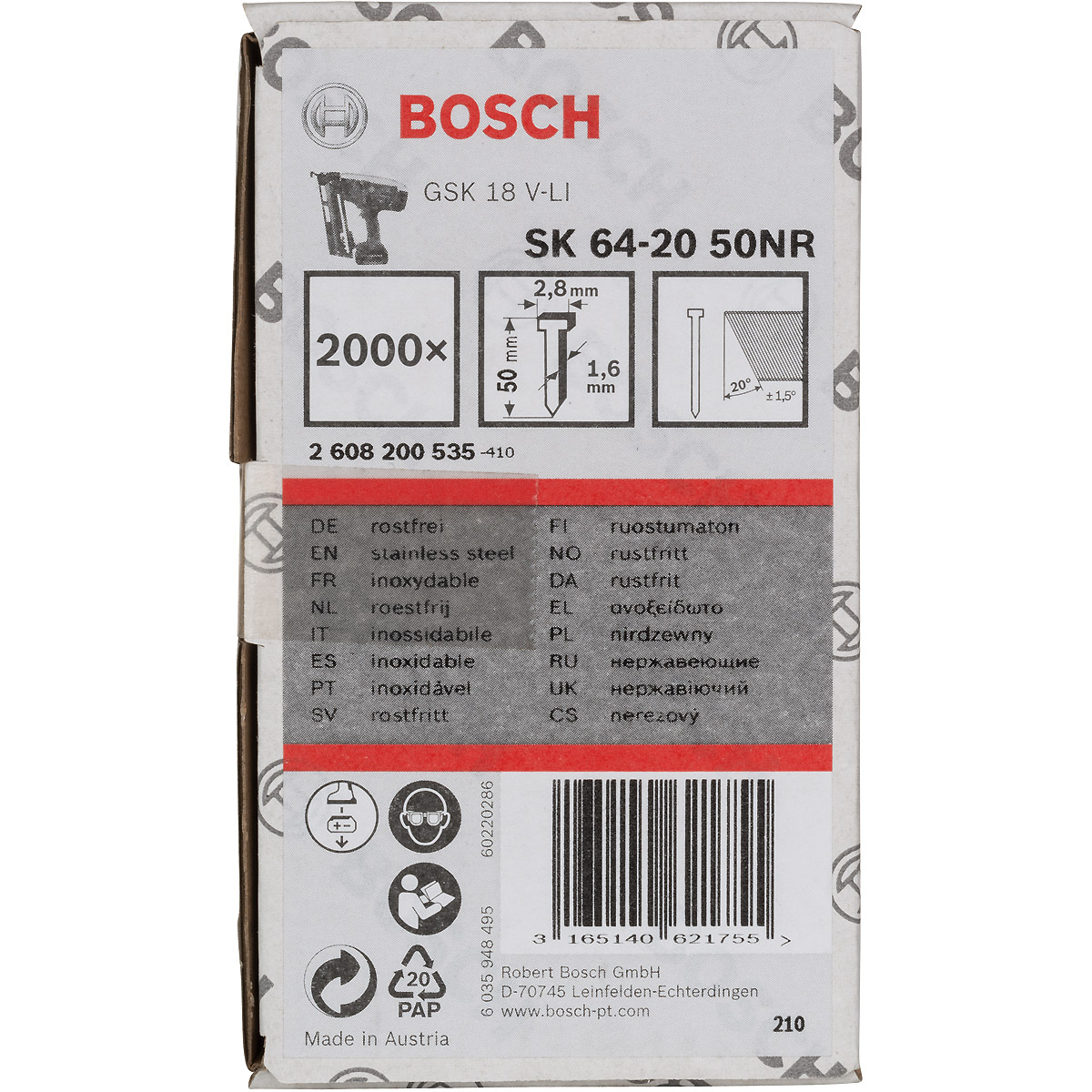 2608200534BO