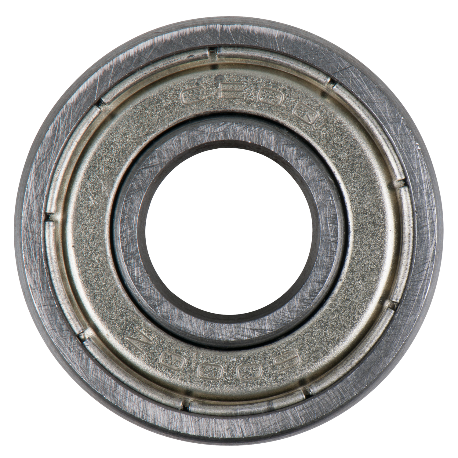 515.5431-R012PKS