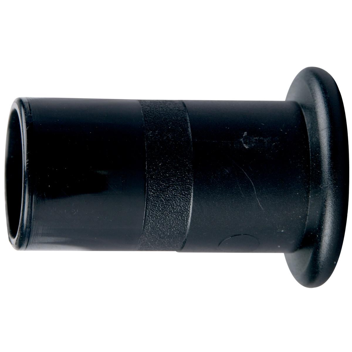 7876194087me 7876194087me