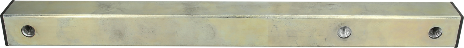 160.0090-R001PKS