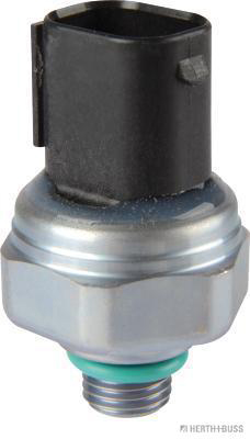 70100008hb