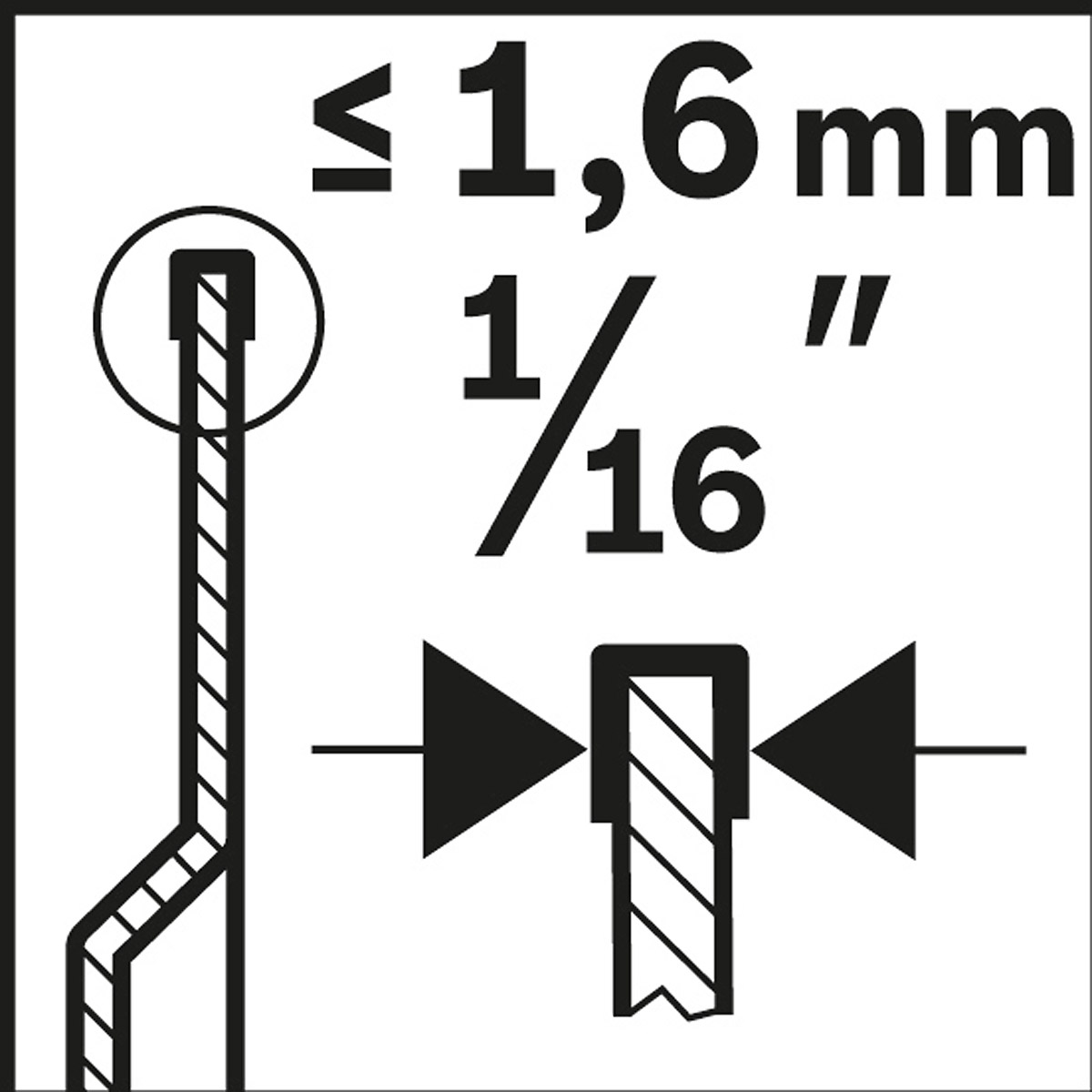 2608664486BO